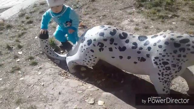 РОЩА БАУМА
СКАЗОЧНАЯ ПРИРОДА АЛМАТЫ бюджетный отдых смотреть онлайн