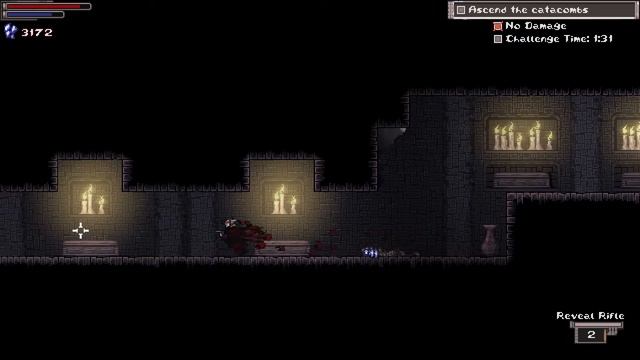 Loyalty and Blood: Viktor Origins Teaser Trailer смотреть онлайн