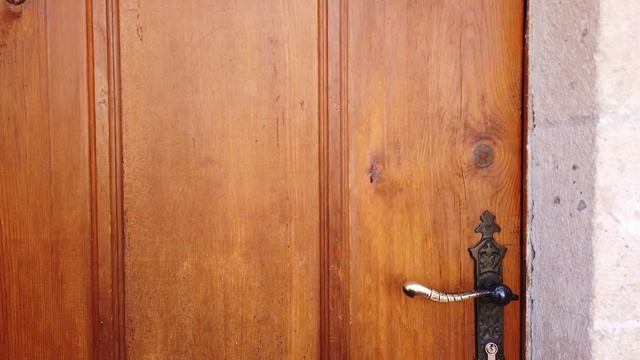 CAPPADOCIA Cave Hotel Room Tour/🇹🇷 Turkey смотреть онлайн