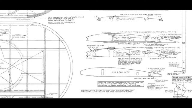 Fairchild F 24 # 134 смотреть онлайн