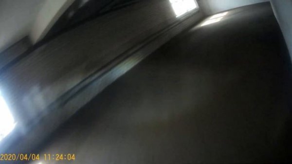 Обзор Honda VTX 1300 от владельца Yamaha Drag Star 1100