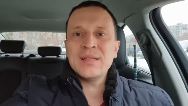 Возврат к ОСНОВАМ в процессе обучения и изучения английском языку. смотреть онлайн
