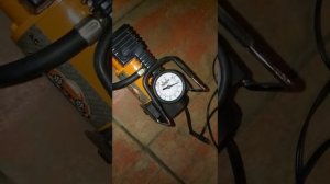 Блок питания от компа для авто компрессора