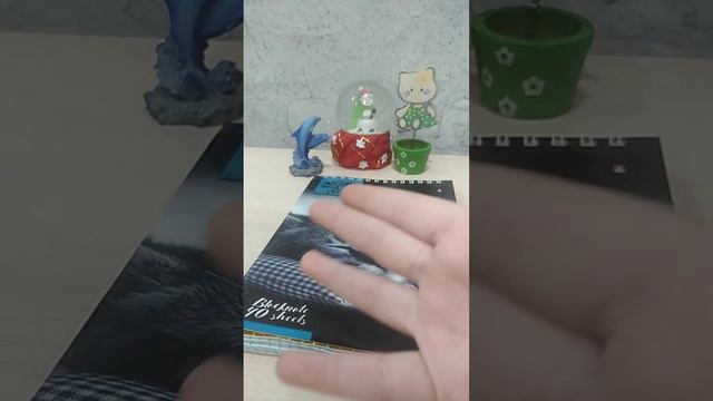 идеи для видео без лица смотреть онлайн