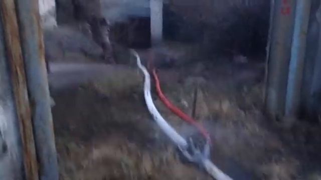 Пожар на карсунской смотреть онлайн