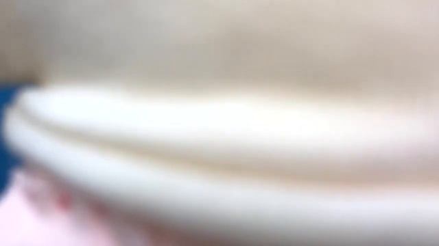 НОВАЯ ОДЕЖДА для УТОЧКИ ЛАЛАФАНФАН и МиНи Собачка Как Сшить Сделать СВОИМИ РУКАМИ / DIY Lalafanfan смотреть онлайн