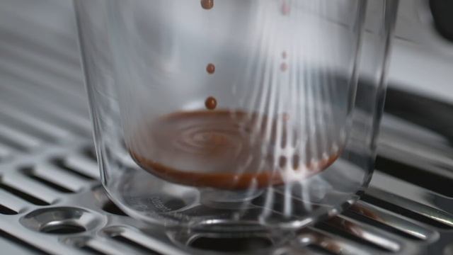 The Oracle™ Touch | Un caffellatte di terza generazione senza compromessi | Sage Appliances IT смотреть онлайн