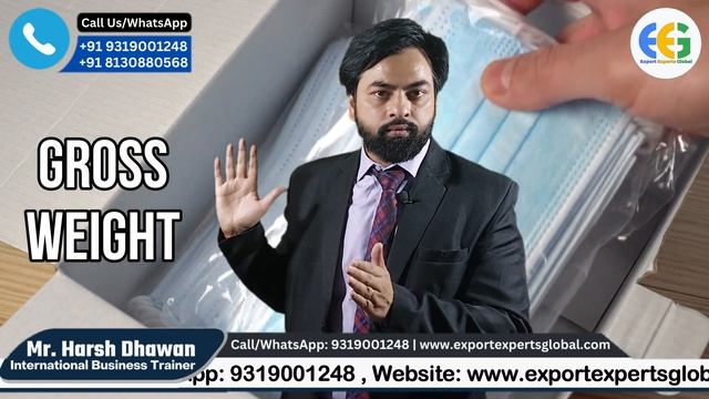 Container का किराया कैसे calculate होता है ? Import Export Business | Container Freight Charges? смотреть онлайн