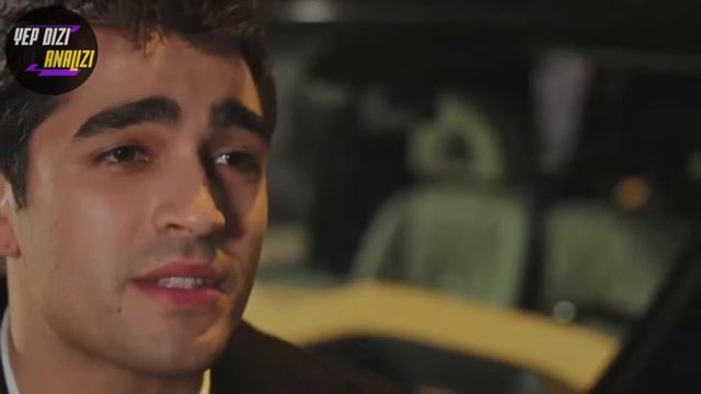 YALI ÇAPKINI 55. BÖLÜM FRAGMANI смотреть онлайн