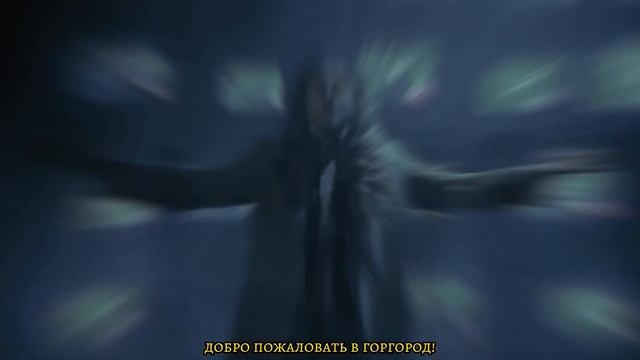 слово мэра || рок-опера икар; тесей смотреть онлайн