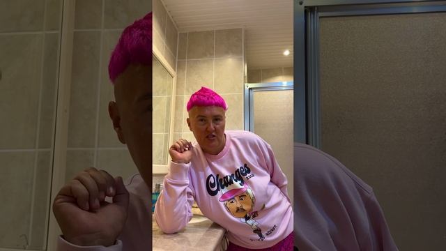 Течет вода из бачка в унитаз,все прокладки новые ,но все равно течет смотреть онлайн