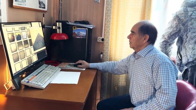 камчатка. камчатский край посёлок ключи 2023 новый год у вулканов смотреть онлайн