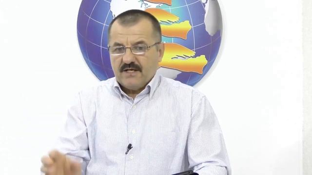 Разоблачение книги "Святая Божья Троица" (Выпуск 10) смотреть онлайн