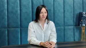 Дизайн маленькой ванной комнаты | Как обустроить?