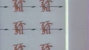 Коррозия металлов, способы защиты от неё.