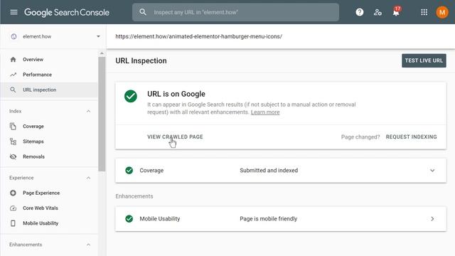Why Elementor Pro Popups Are Terrible For SEO смотреть онлайн