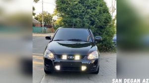 Казбек Эльмурзаев?От Рассвета До Заката?Бомбовая Песня 2021