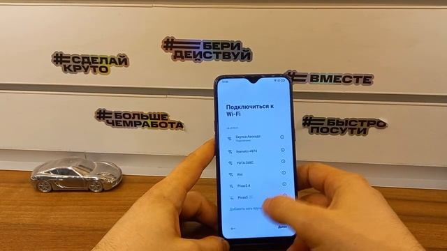 FRP 2022!Realme 5 Pro Delete All Passwords.Без ПК.Сброс всех паролей.Хард ресет.Обход аккаунта гугл смотреть онлайн