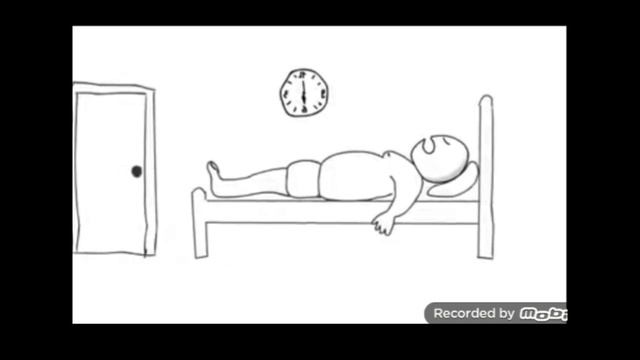 Куда пропал X2DED