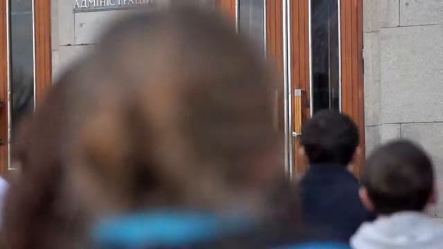 Право на власну дудку смотреть онлайн