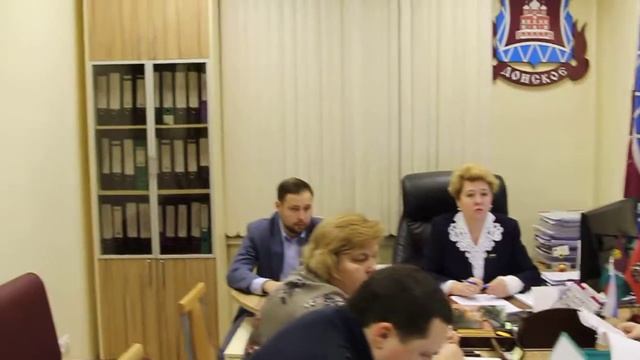 Внеочередное заседание совета депутатов февраль 2017 смотреть онлайн