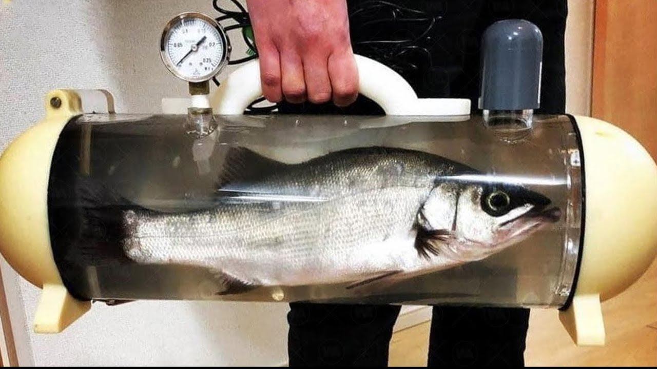 10 Интересных Фактов, Которые Вы Не Знали 5 Минут Назад смотреть онлайн