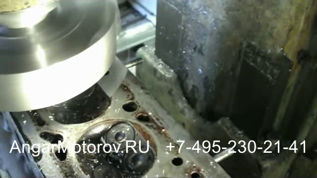 Ремонт Двигателей в Москве. капитальный ремонт двигателя. ремонт двигателя цена. ремонт двигателя 2 смотреть онлайн