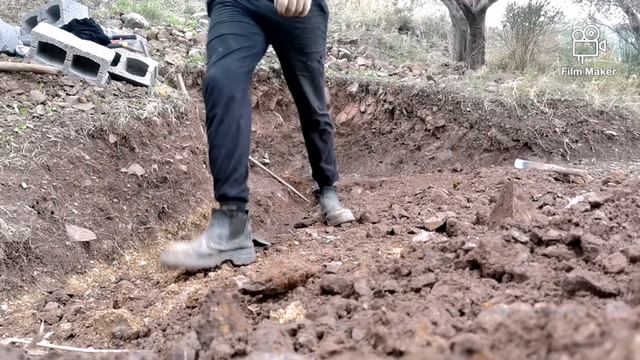 Life of greek смотреть онлайн