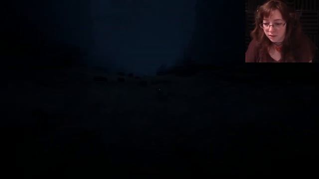 The Baby Sacrifice Pit | Outlast 2 Ep 2 смотреть онлайн