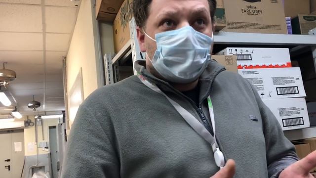 МАГАЗИН ПЯТЕРОЧКА! ПРОСРОЧКА! ТУХЛЯК В МАГАЗИНЕ! АДМИНИСТРАТОР МАГАЗИНА!