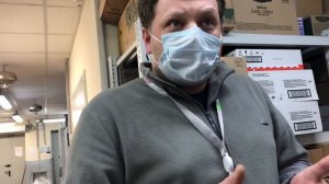 МАГАЗИН ПЯТЕРОЧКА! ПРОСРОЧКА! ТУХЛЯК В МАГАЗИНЕ! АДМИНИСТРАТОР МАГАЗИНА!