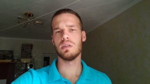 Kugoo m3 pro. Как понять что батарея электросамоката неисправна? Самокат выключается, что делать?