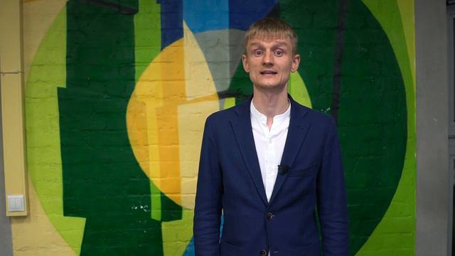 04. Школа траблшутеров. Макс Колпаков. Навык "Карьера". Часть 2 смотреть онлайн