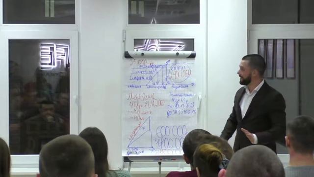 Презентація 23.02.2021 смотреть онлайн