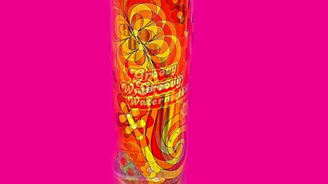 BATH AND BODY WORKS GROOVY WATERMELON REVIEW BATHANDBODYWORKS SEMI ANNUAL SALE 2023 смотреть онлайн