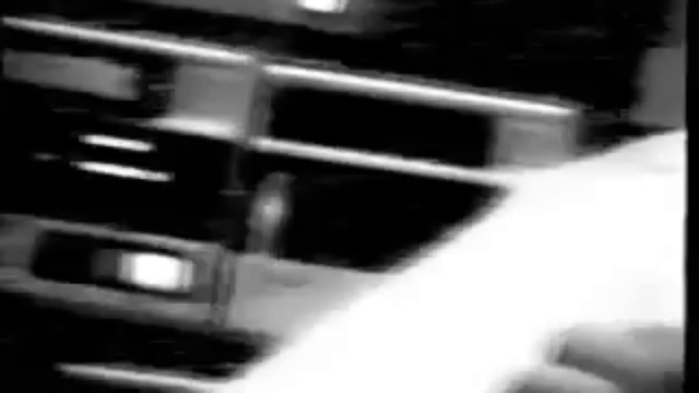 Радио 7 Москва. смотреть онлайн