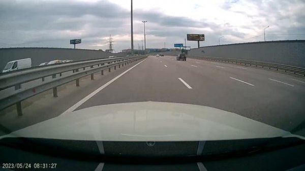 Откидные номера на авто