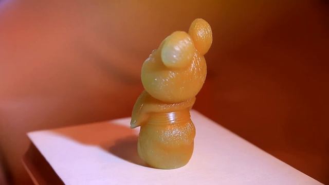 МИШКА ОЛИМПИЙСКИЙ смотреть онлайн