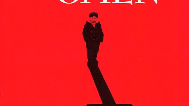 The Omen II (Dark Techno With Technasia, Charlotte De Witte, A*S*Y¨*S, UMEK, Yves De Ruyter ++)