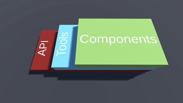 What is Heathen's Steamworks смотреть онлайн