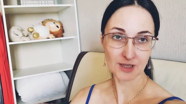 ВЛОГ | ДЕНЬ СО МНОЙ БЕЗ ДЕТЕЙ | УБОРКА | РАСХЛАМЛЕНИЕ | ПОКУПКА смотреть онлайн
