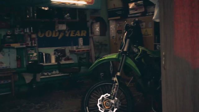 TEAM GRODNO MOTOCROSS TRAIN | 2018 | ТРЕНИРОВКА ГРОДНЕНСКОЙ КОМАНДЫ ПО МОТОКРОССУ смотреть онлайн
