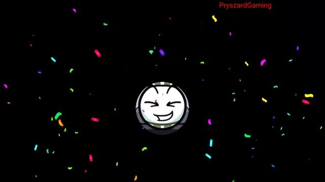 Roller Ball: Bounce 4 - Gameplay Walkthrough Part 1 Levels 1-16 (iOS,Android Gameplay) смотреть онлайн