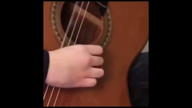 12 year old Marcin was also classically trained to headbang ;) смотреть онлайн