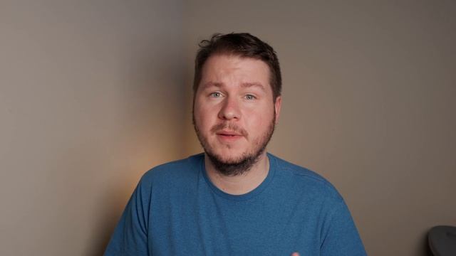 Disable New User Notification Email in WordPress (Step-by-Step) смотреть онлайн