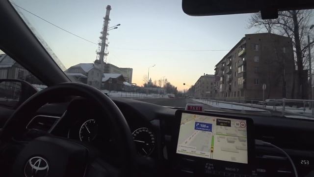 Как отремонтировать Toyota Camry. Как отключить приоритет. Лайфхуки✌?/StasOnOff смотреть онлайн