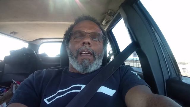 Starter test, emissions test, looking at a couple of 850's for sale, going to Santa Fe NM. смотреть онлайн