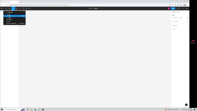 How to Add an Image in Figma [Quick & Easy] смотреть онлайн