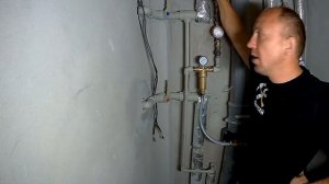 Монтаж сантехники в ванной комнате в Бресте .Сантехник в Бресте.