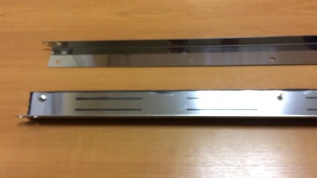 Уплотнитель GN1220, KGN1220 для печи UNOX XVC1004, XBC1004, XVC1005, XBC1005